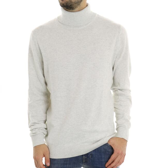 DOLCEVITA BASIC TREZ - Mad Fashion | img vers.1300x/